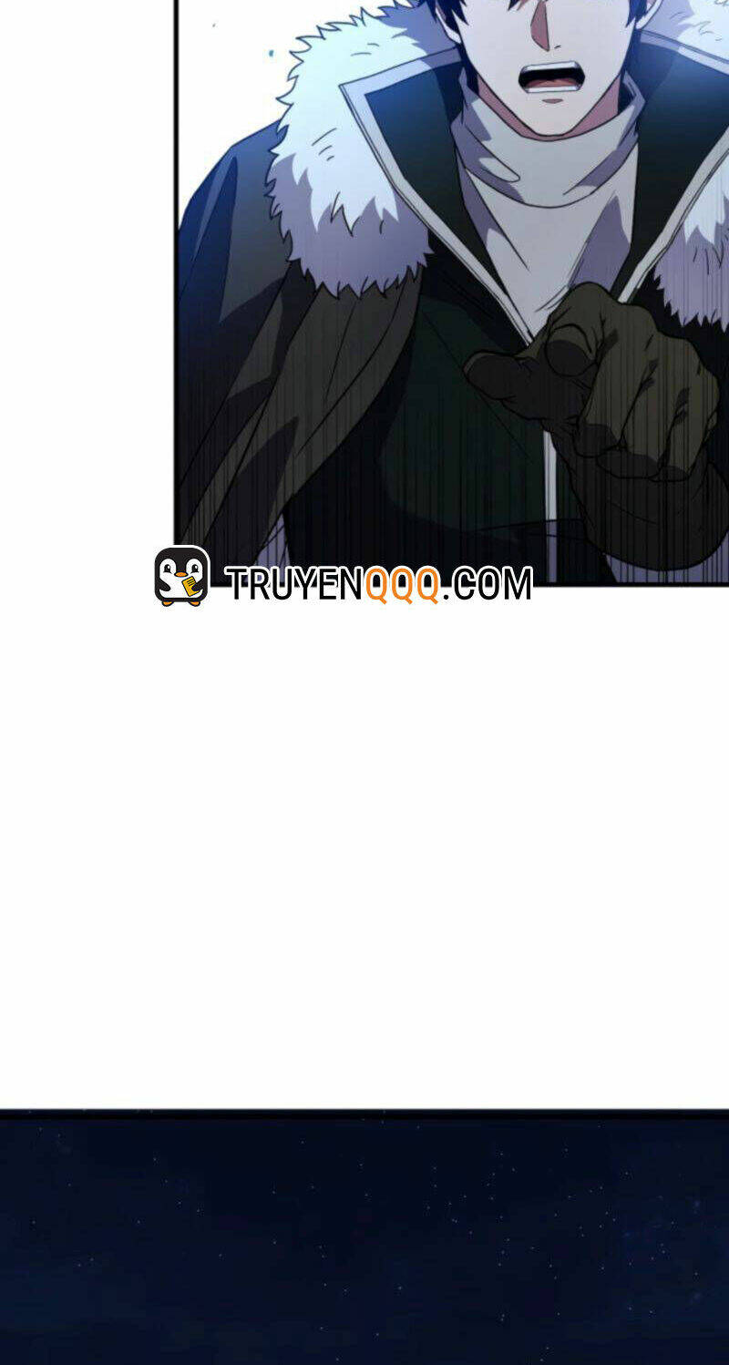 Sự Trở Lại Của Pháp Sư 8 Vòng Chapter 79 - Trang 2