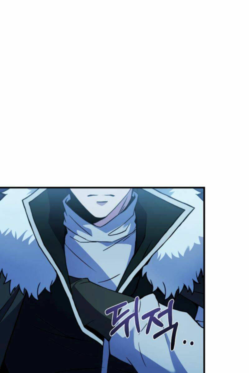 Sự Trở Lại Của Pháp Sư 8 Vòng Chapter 79 - Trang 2