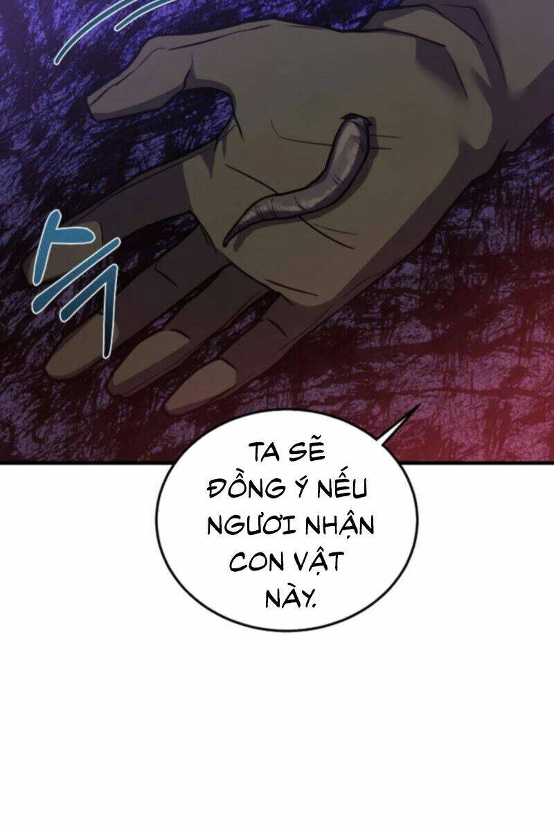 Sự Trở Lại Của Pháp Sư 8 Vòng Chapter 79 - Trang 2