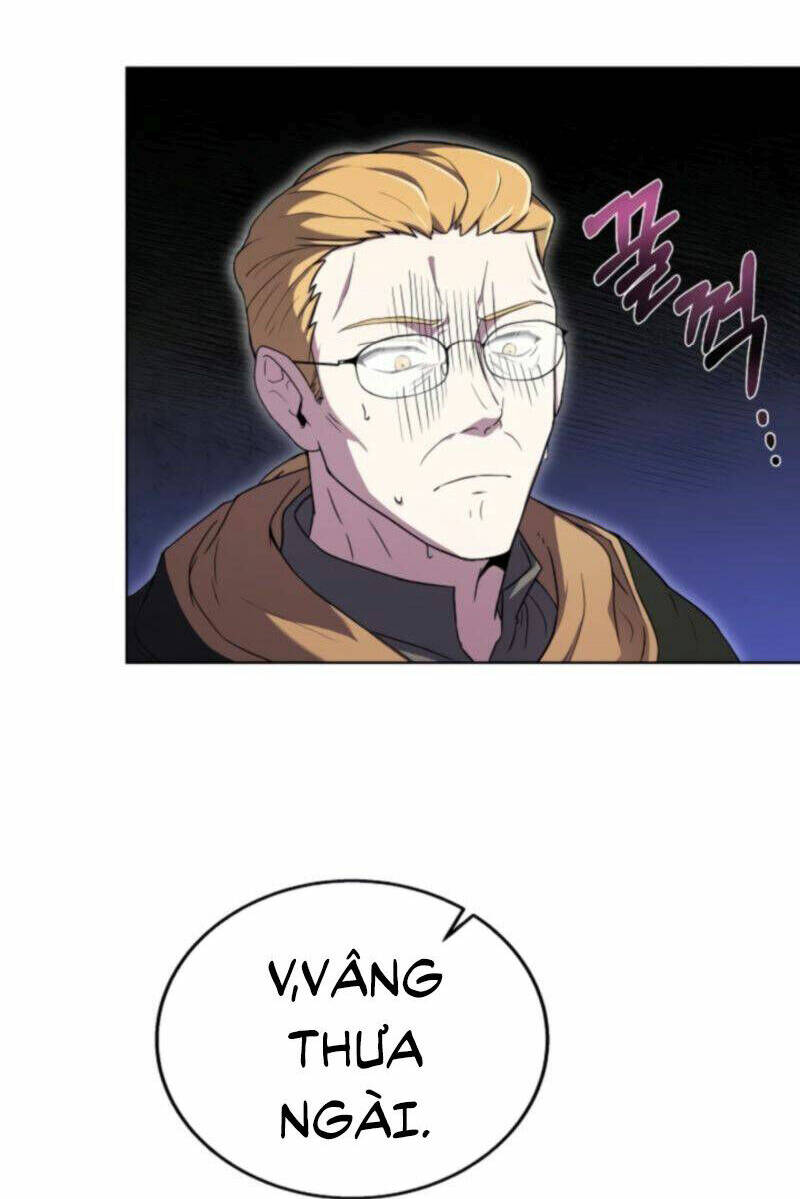 Sự Trở Lại Của Pháp Sư 8 Vòng Chapter 79 - Trang 2