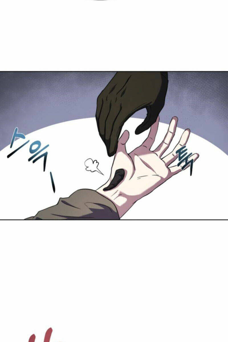 Sự Trở Lại Của Pháp Sư 8 Vòng Chapter 79 - Trang 2