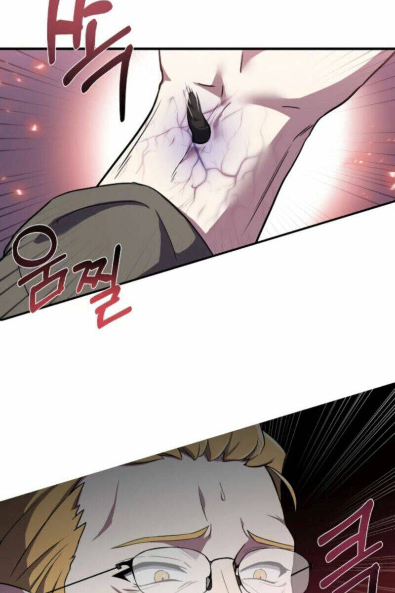 Sự Trở Lại Của Pháp Sư 8 Vòng Chapter 79 - Trang 2