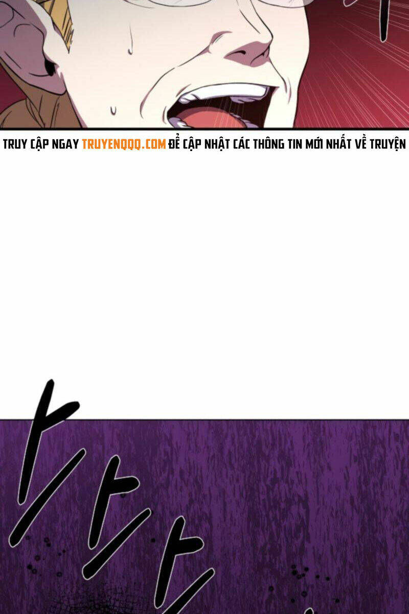 Sự Trở Lại Của Pháp Sư 8 Vòng Chapter 79 - Trang 2