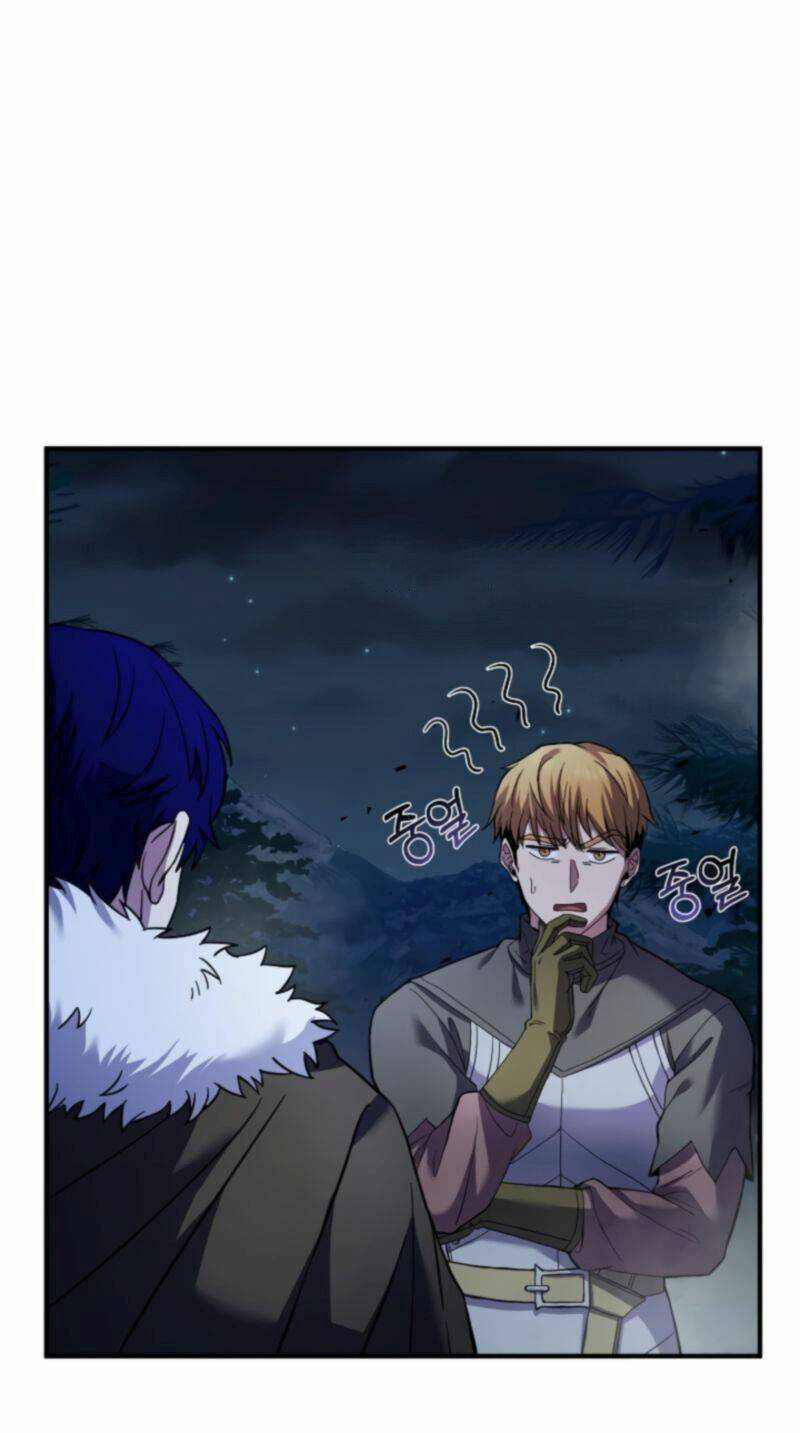 Sự Trở Lại Của Pháp Sư 8 Vòng Chapter 79 - Trang 2