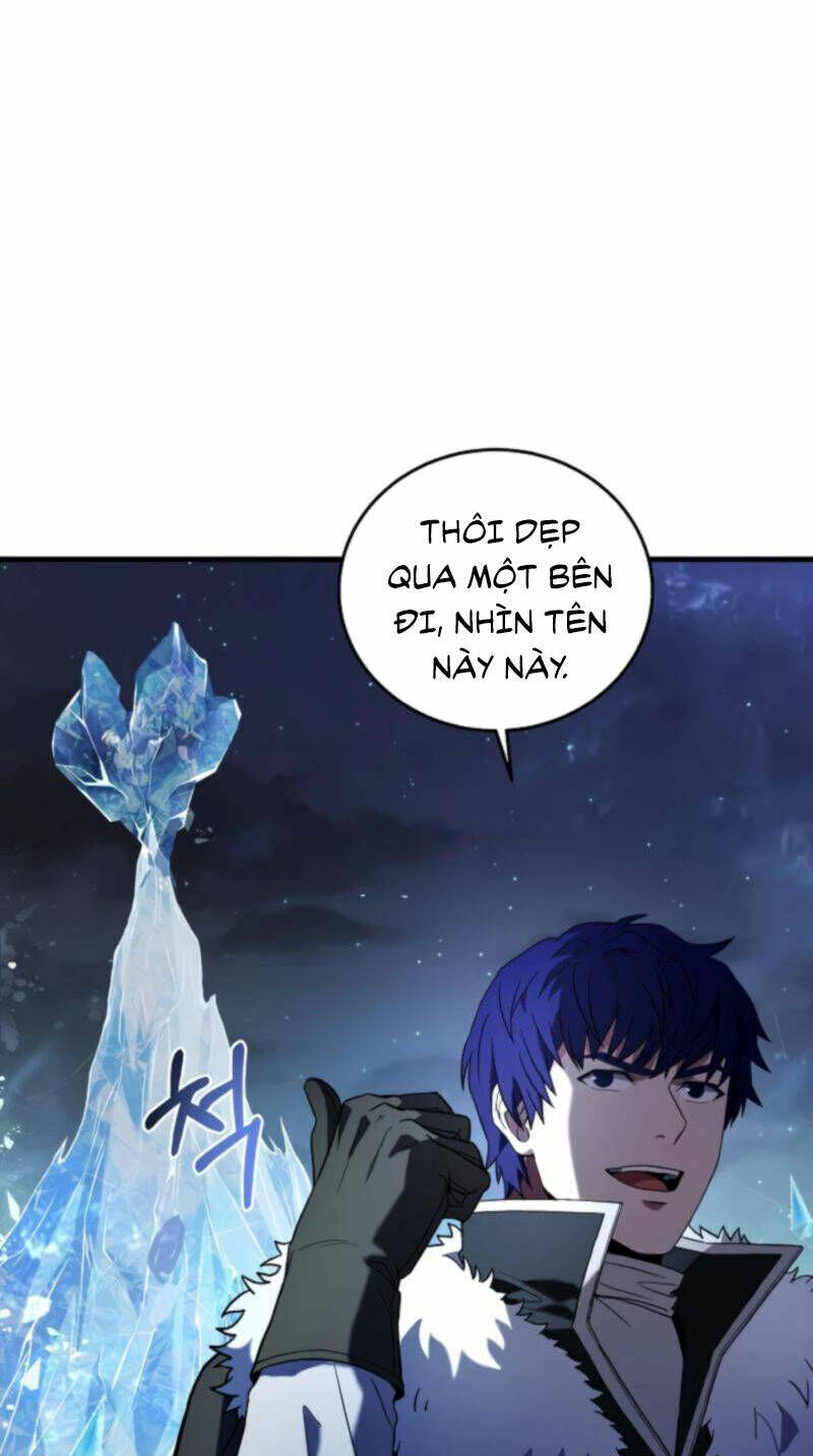 Sự Trở Lại Của Pháp Sư 8 Vòng Chapter 79 - Trang 2