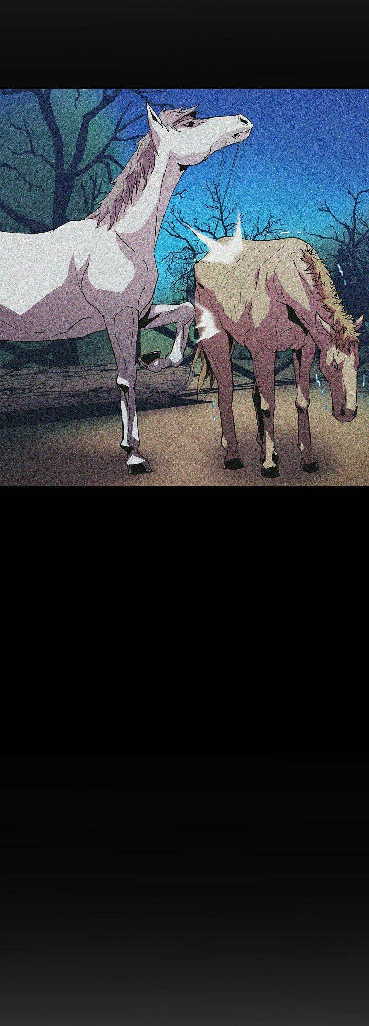 Sự Trở Lại Của Pháp Sư 8 Vòng Chapter 8 - Trang 2