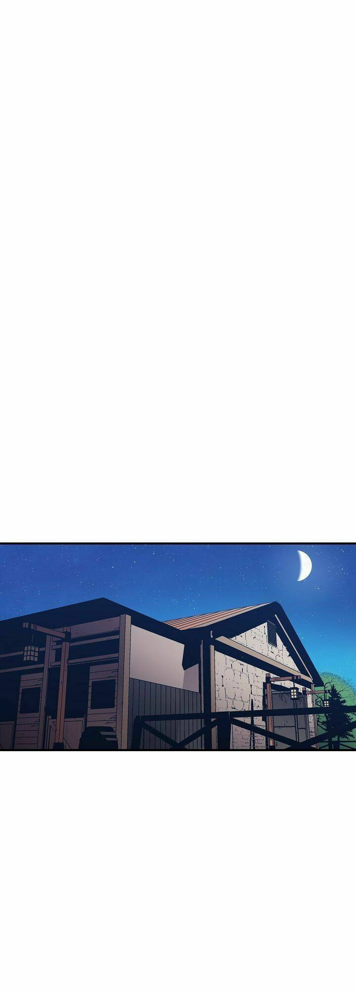 Sự Trở Lại Của Pháp Sư 8 Vòng Chapter 8 - Trang 2