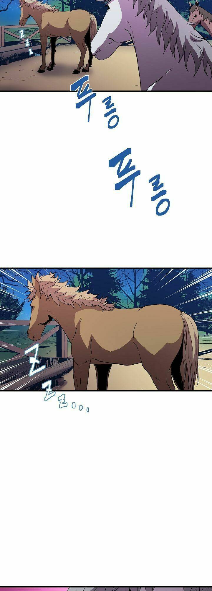 Sự Trở Lại Của Pháp Sư 8 Vòng Chapter 8 - Trang 2