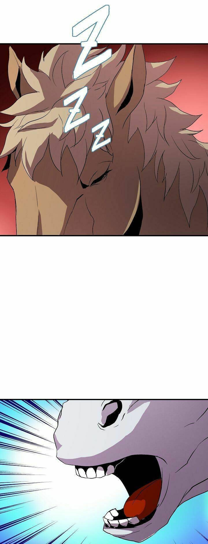 Sự Trở Lại Của Pháp Sư 8 Vòng Chapter 8 - Trang 2