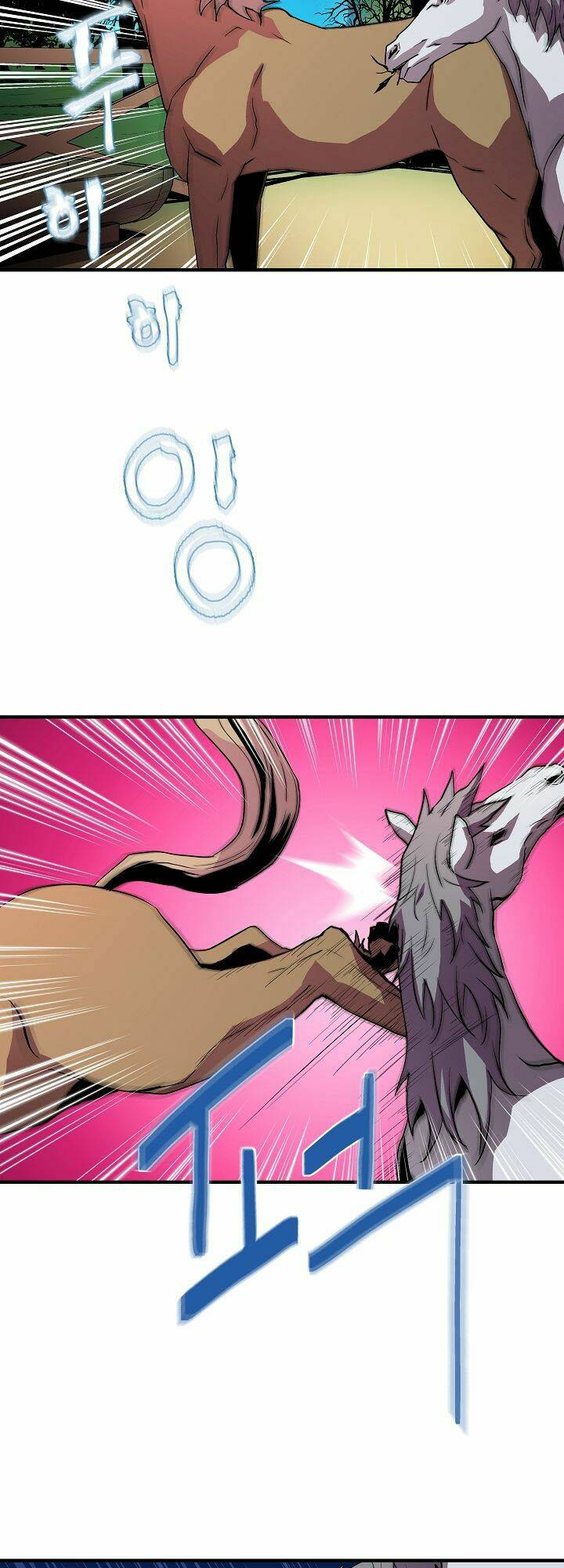 Sự Trở Lại Của Pháp Sư 8 Vòng Chapter 8 - Trang 2