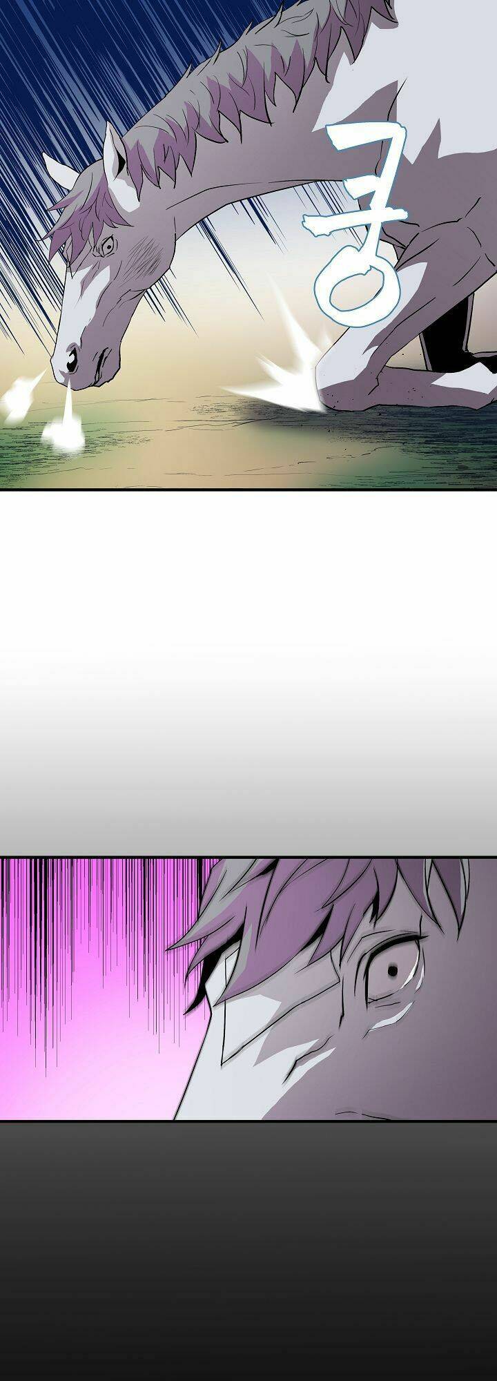 Sự Trở Lại Của Pháp Sư 8 Vòng Chapter 8 - Trang 2