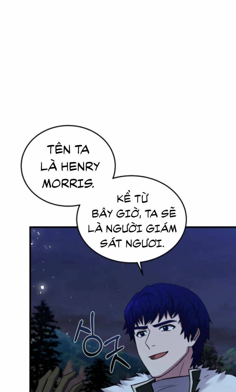 Sự Trở Lại Của Pháp Sư 8 Vòng Chapter 80 - Trang 2