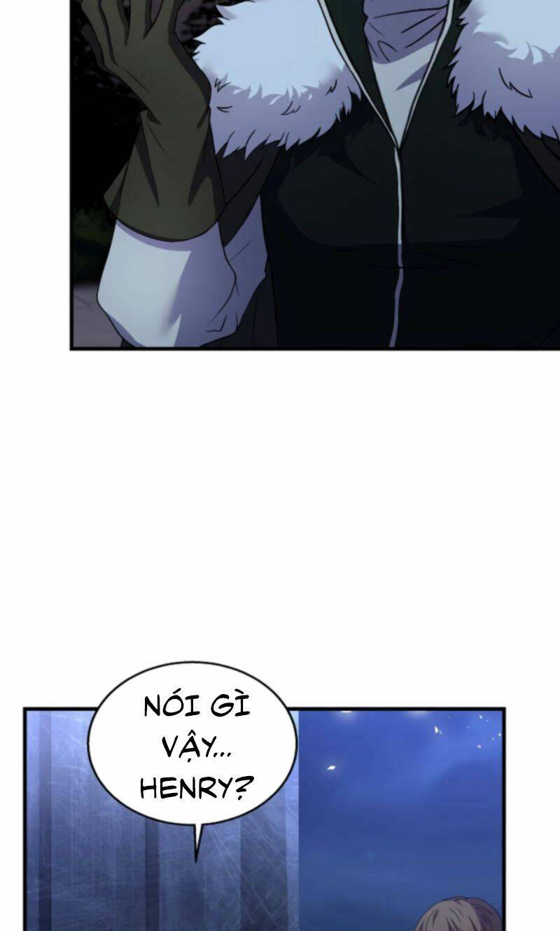 Sự Trở Lại Của Pháp Sư 8 Vòng Chapter 80 - Trang 2