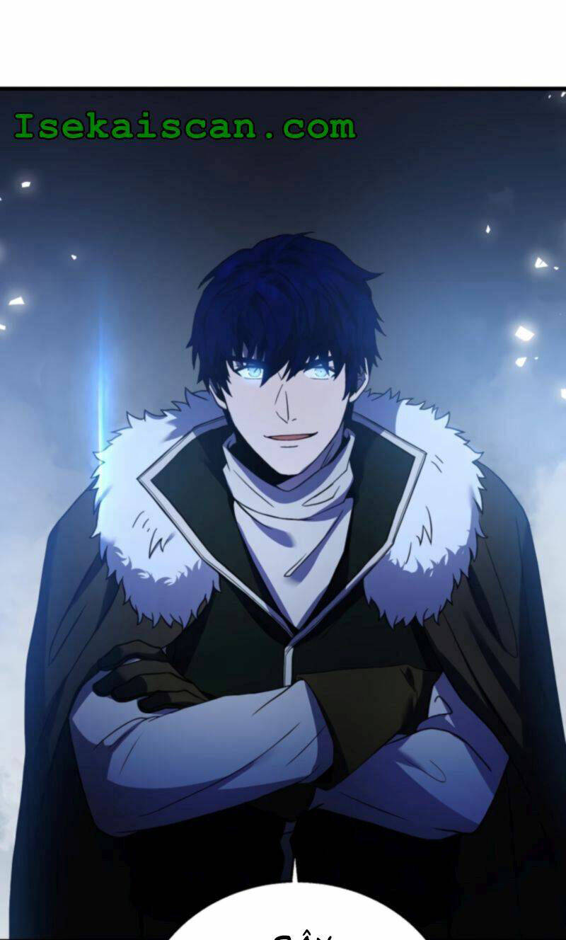 Sự Trở Lại Của Pháp Sư 8 Vòng Chapter 80 - Trang 2