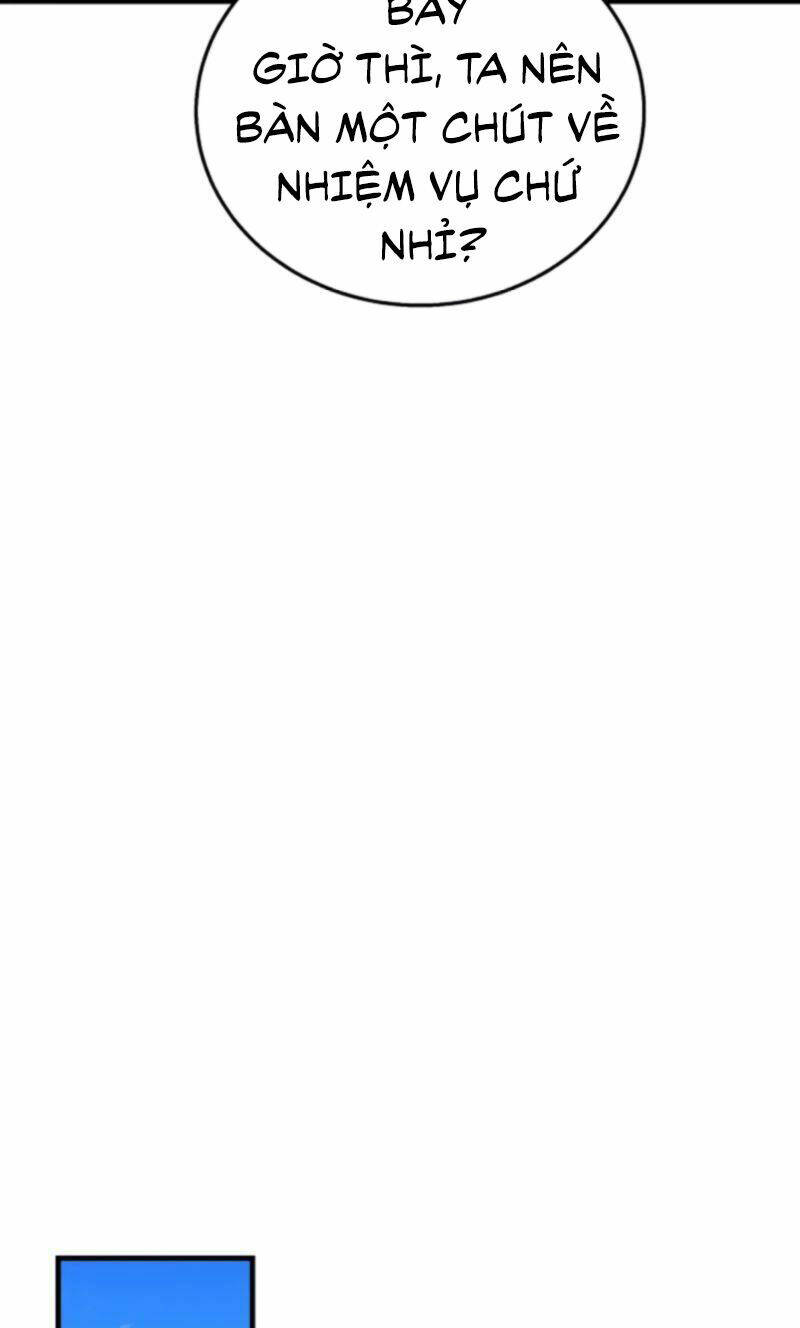 Sự Trở Lại Của Pháp Sư 8 Vòng Chapter 80 - Trang 2