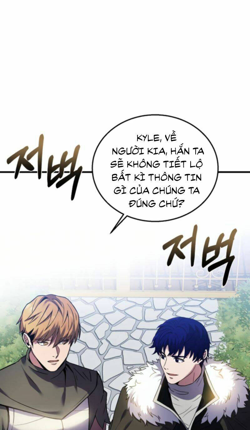 Sự Trở Lại Của Pháp Sư 8 Vòng Chapter 80 - Trang 2