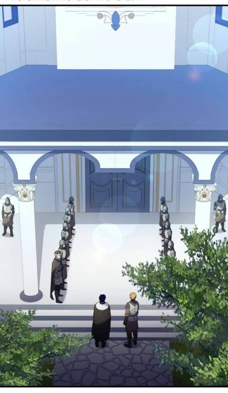 Sự Trở Lại Của Pháp Sư 8 Vòng Chapter 80 - Trang 2