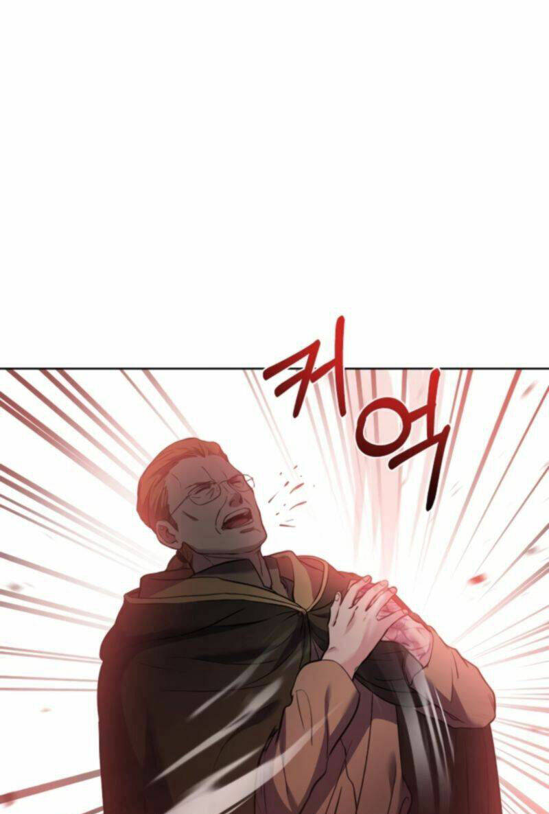 Sự Trở Lại Của Pháp Sư 8 Vòng Chapter 80 - Trang 2