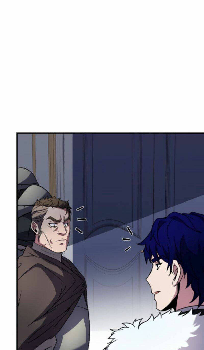 Sự Trở Lại Của Pháp Sư 8 Vòng Chapter 80 - Trang 2