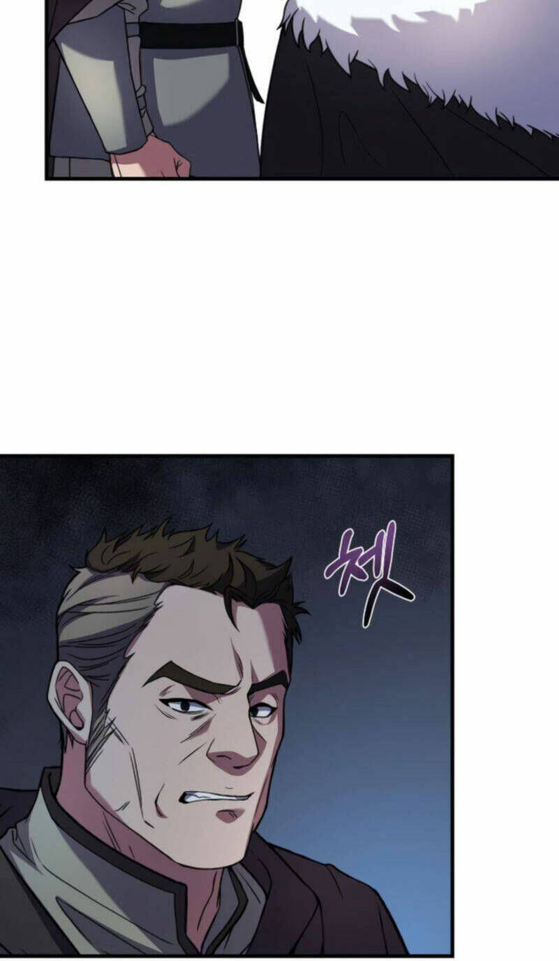 Sự Trở Lại Của Pháp Sư 8 Vòng Chapter 80 - Trang 2