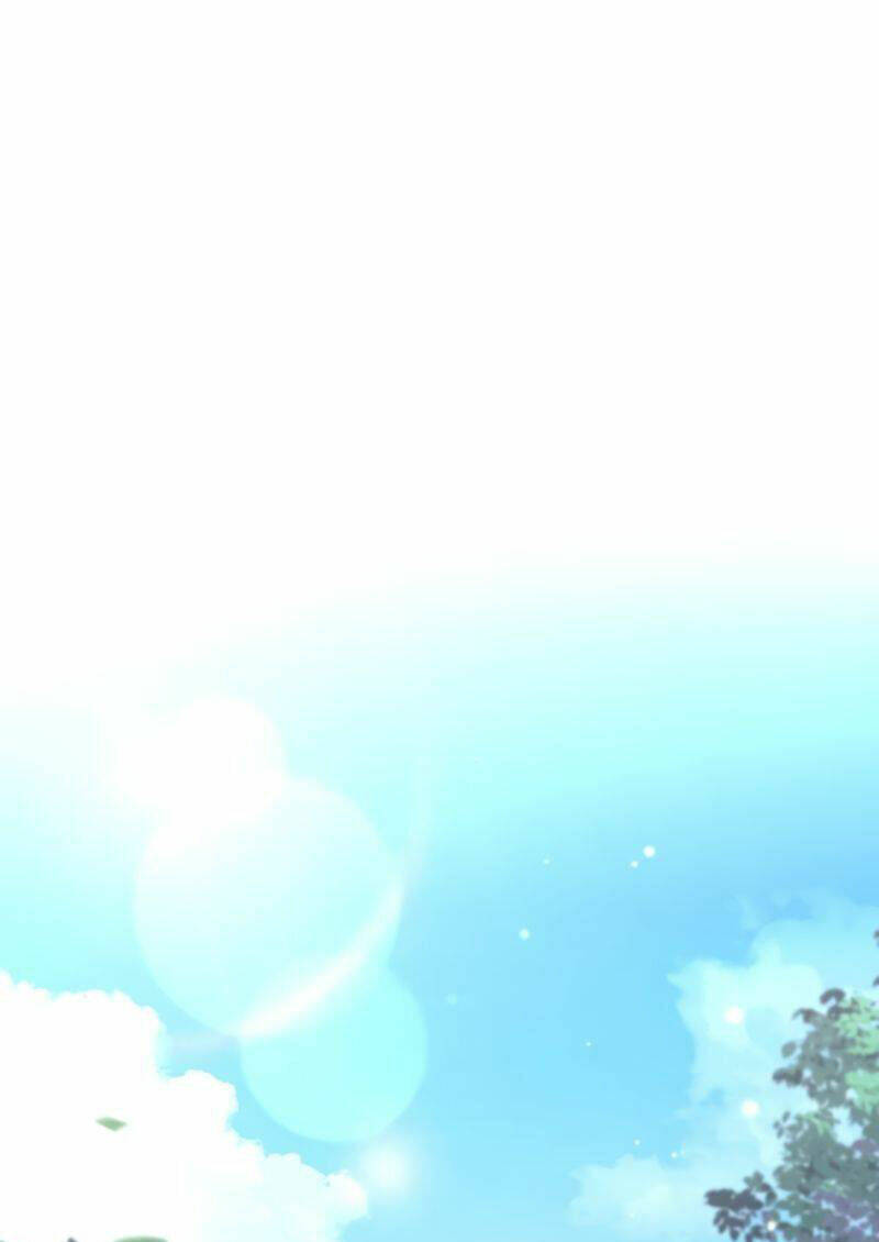 Sự Trở Lại Của Pháp Sư 8 Vòng Chapter 80 - Trang 2