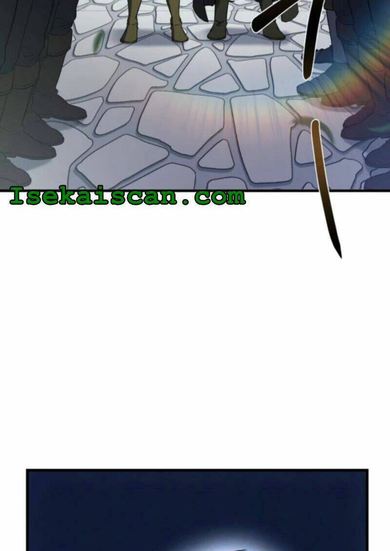 Sự Trở Lại Của Pháp Sư 8 Vòng Chapter 80 - Trang 2