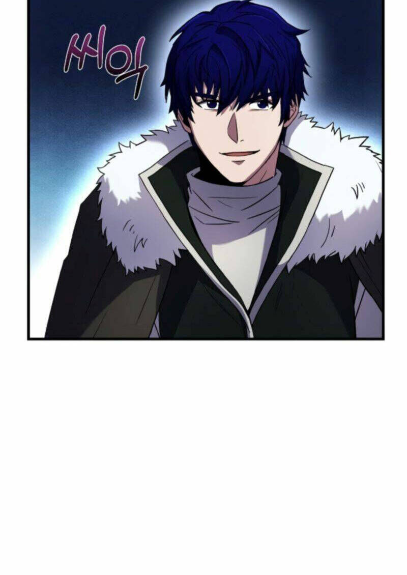 Sự Trở Lại Của Pháp Sư 8 Vòng Chapter 80 - Trang 2