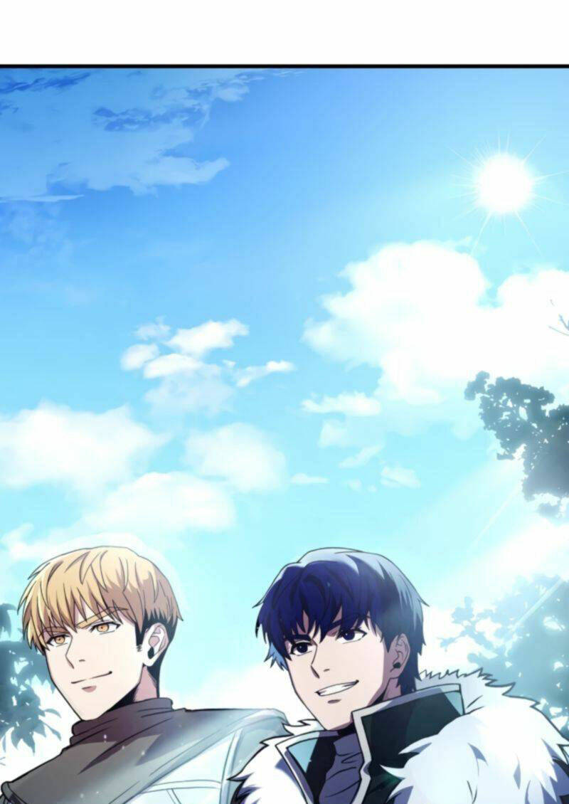 Sự Trở Lại Của Pháp Sư 8 Vòng Chapter 80 - Trang 2