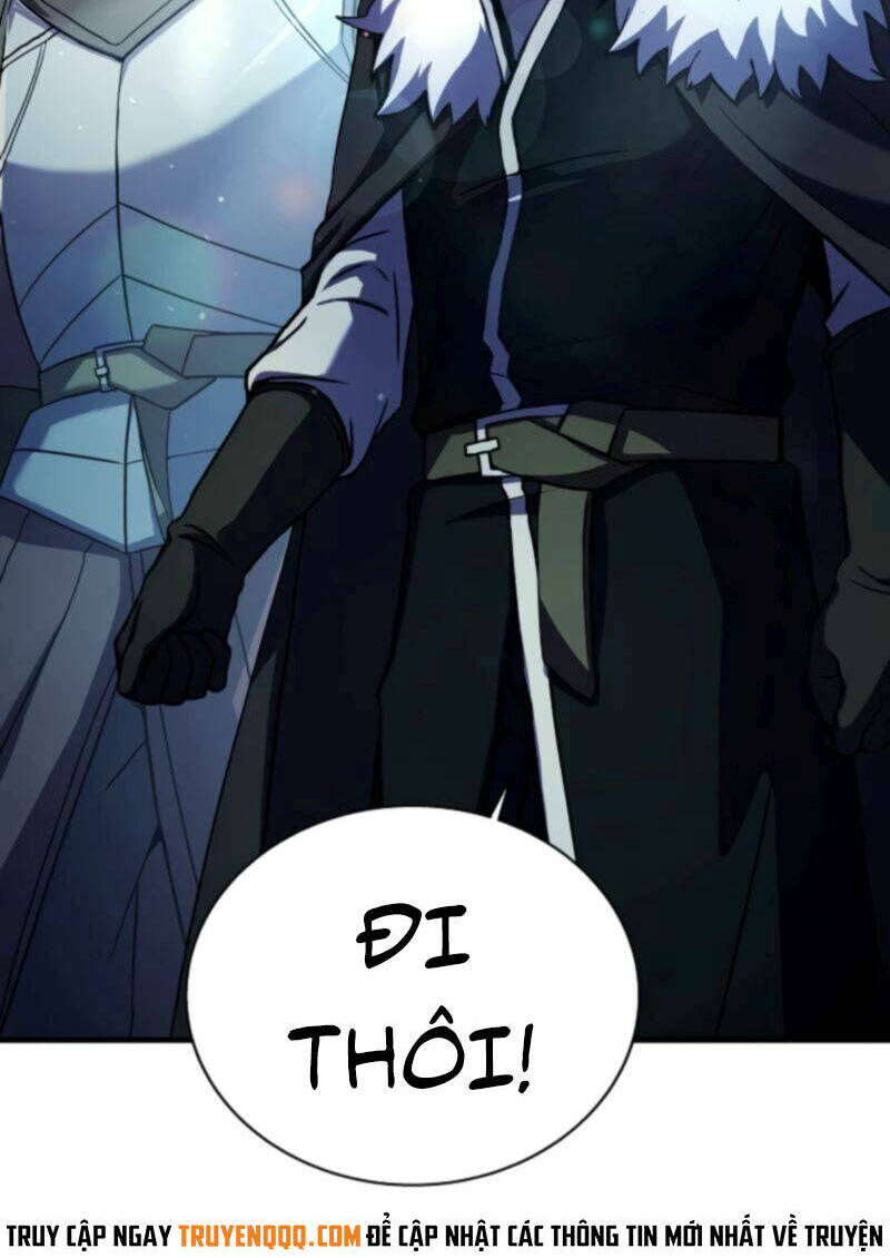 Sự Trở Lại Của Pháp Sư 8 Vòng Chapter 80 - Trang 2