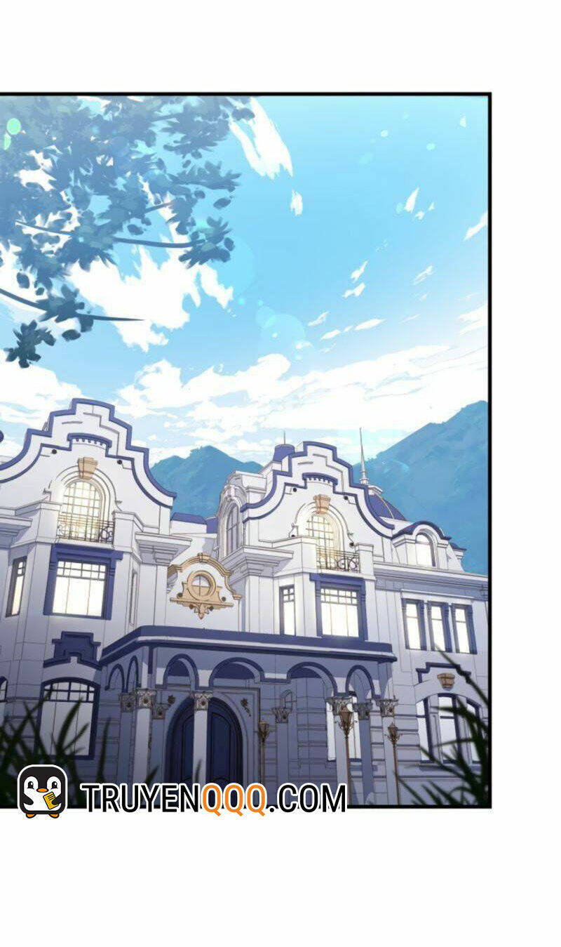 Sự Trở Lại Của Pháp Sư 8 Vòng Chapter 80 - Trang 2