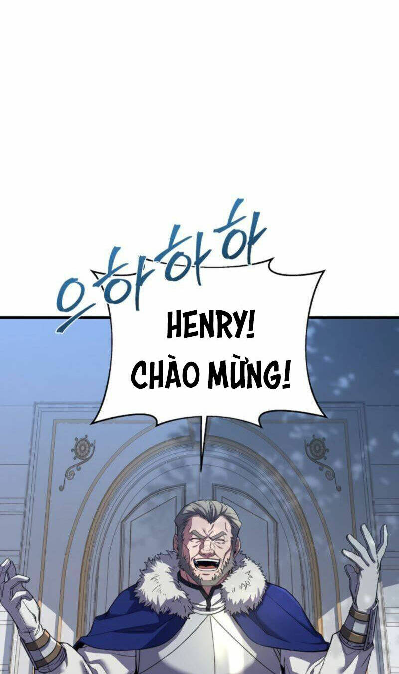 Sự Trở Lại Của Pháp Sư 8 Vòng Chapter 80 - Trang 2