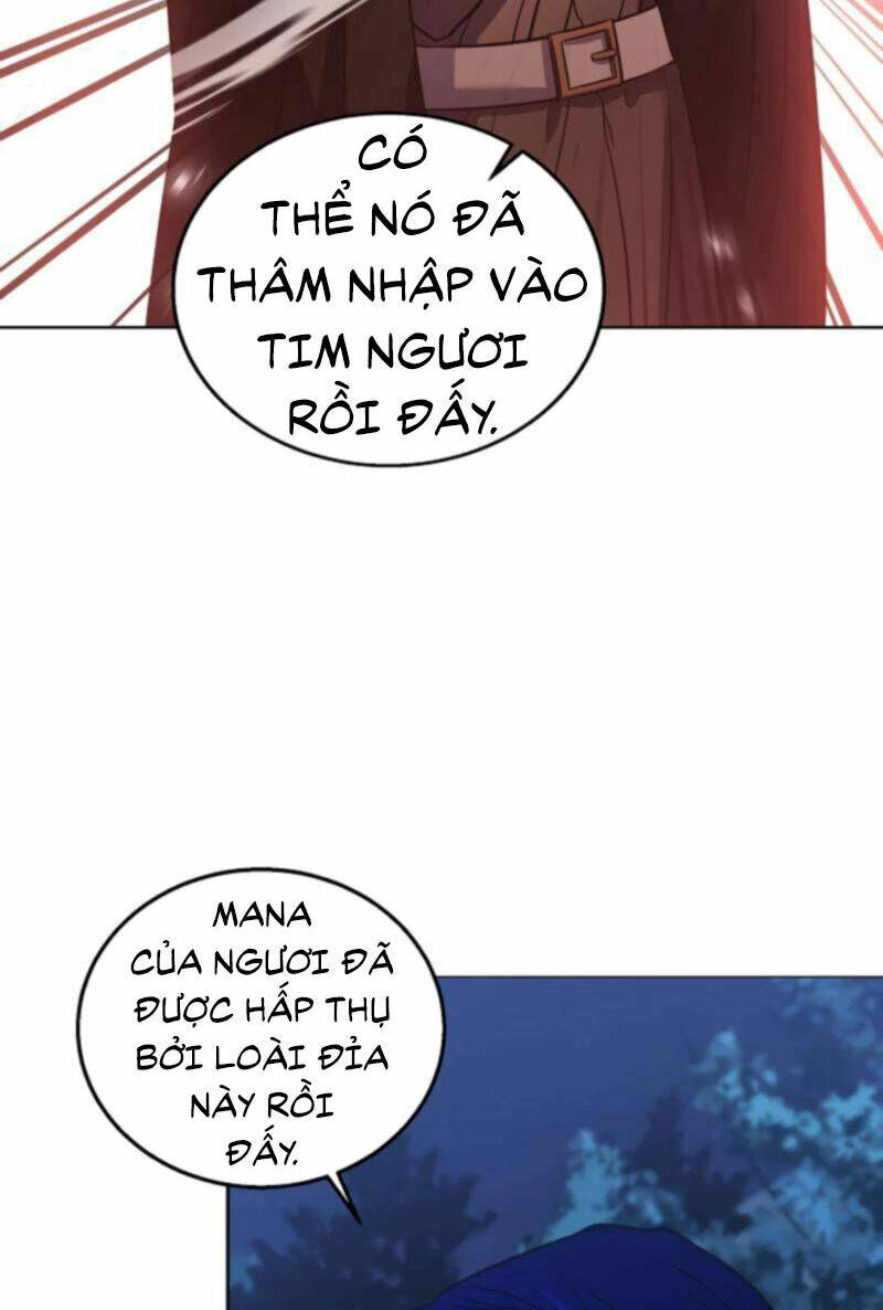 Sự Trở Lại Của Pháp Sư 8 Vòng Chapter 80 - Trang 2