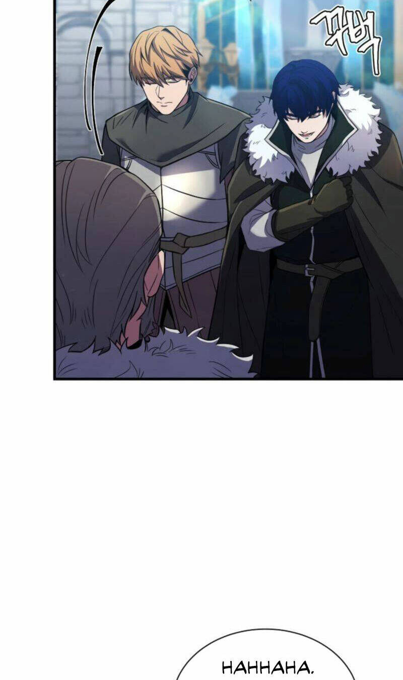 Sự Trở Lại Của Pháp Sư 8 Vòng Chapter 80 - Trang 2