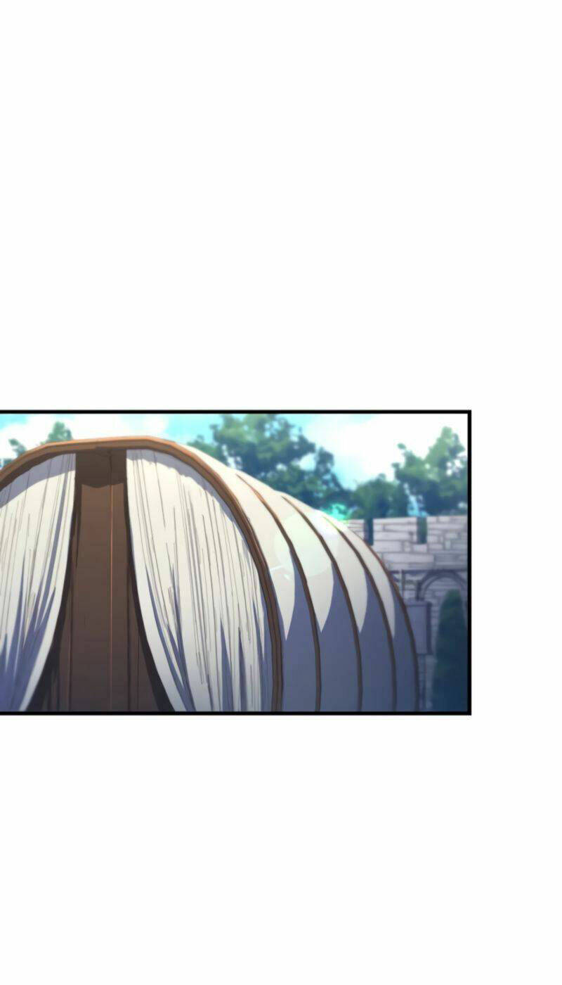 Sự Trở Lại Của Pháp Sư 8 Vòng Chapter 80 - Trang 2