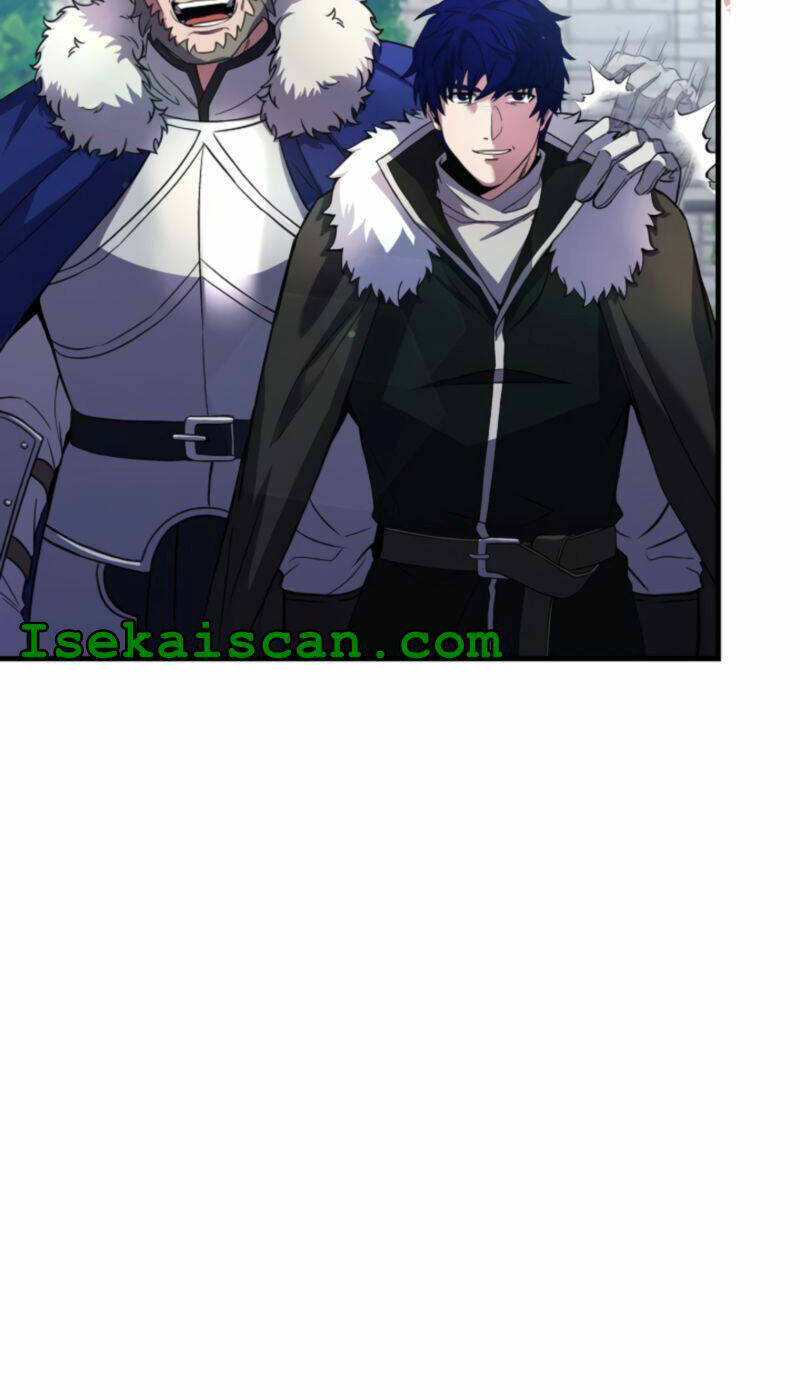 Sự Trở Lại Của Pháp Sư 8 Vòng Chapter 80 - Trang 2