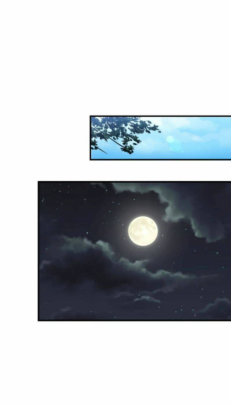 Sự Trở Lại Của Pháp Sư 8 Vòng Chapter 80 - Trang 2