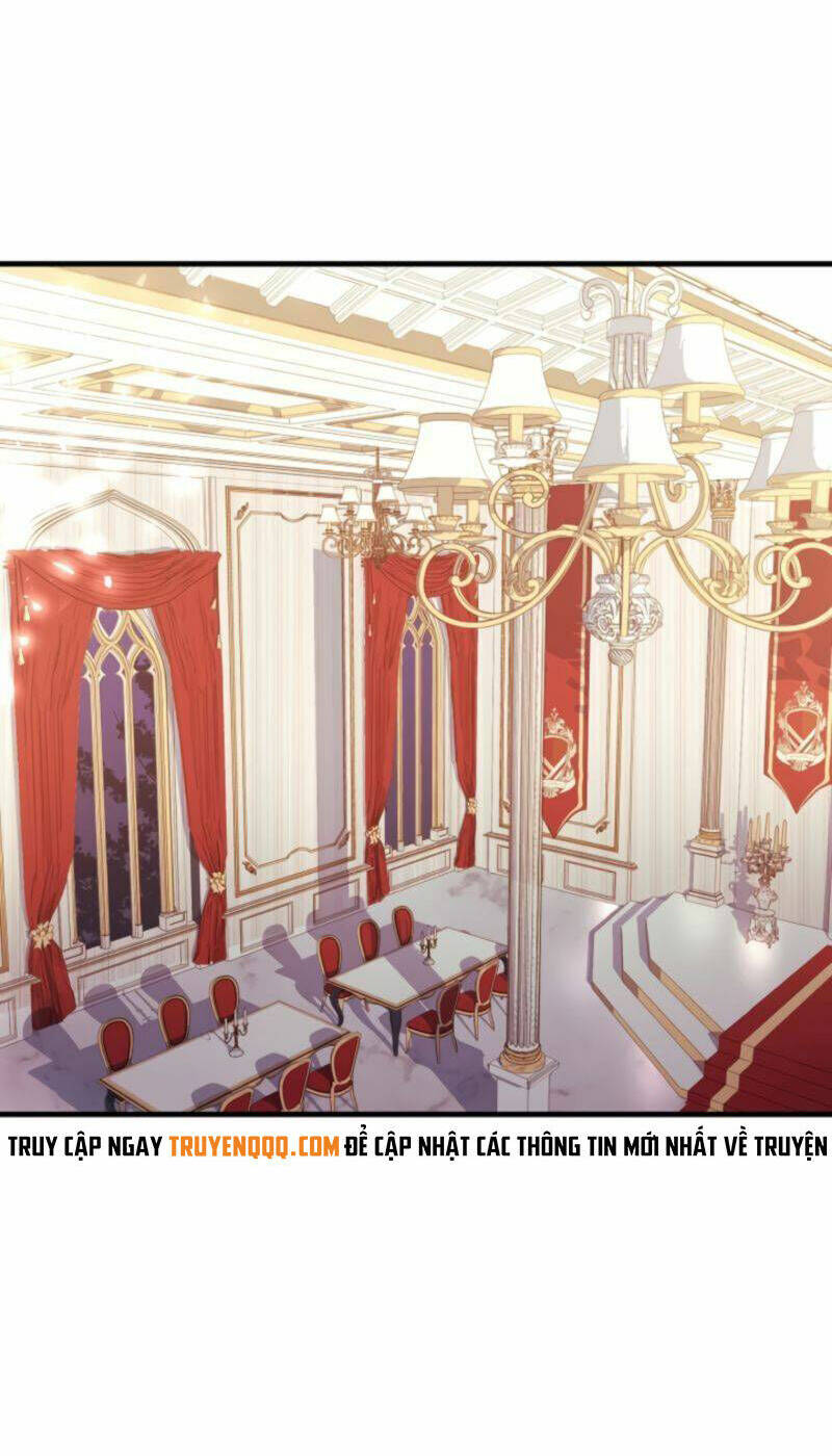 Sự Trở Lại Của Pháp Sư 8 Vòng Chapter 80 - Trang 2
