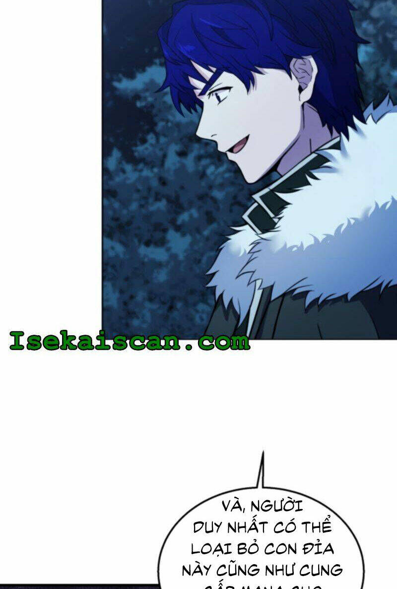 Sự Trở Lại Của Pháp Sư 8 Vòng Chapter 80 - Trang 2