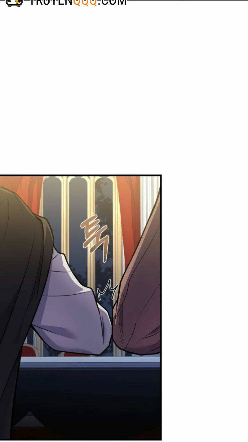 Sự Trở Lại Của Pháp Sư 8 Vòng Chapter 80 - Trang 2