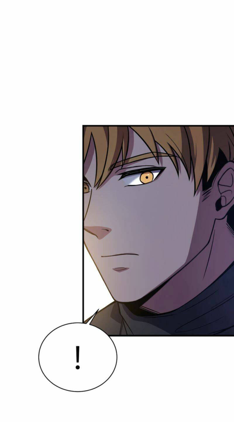 Sự Trở Lại Của Pháp Sư 8 Vòng Chapter 80 - Trang 2