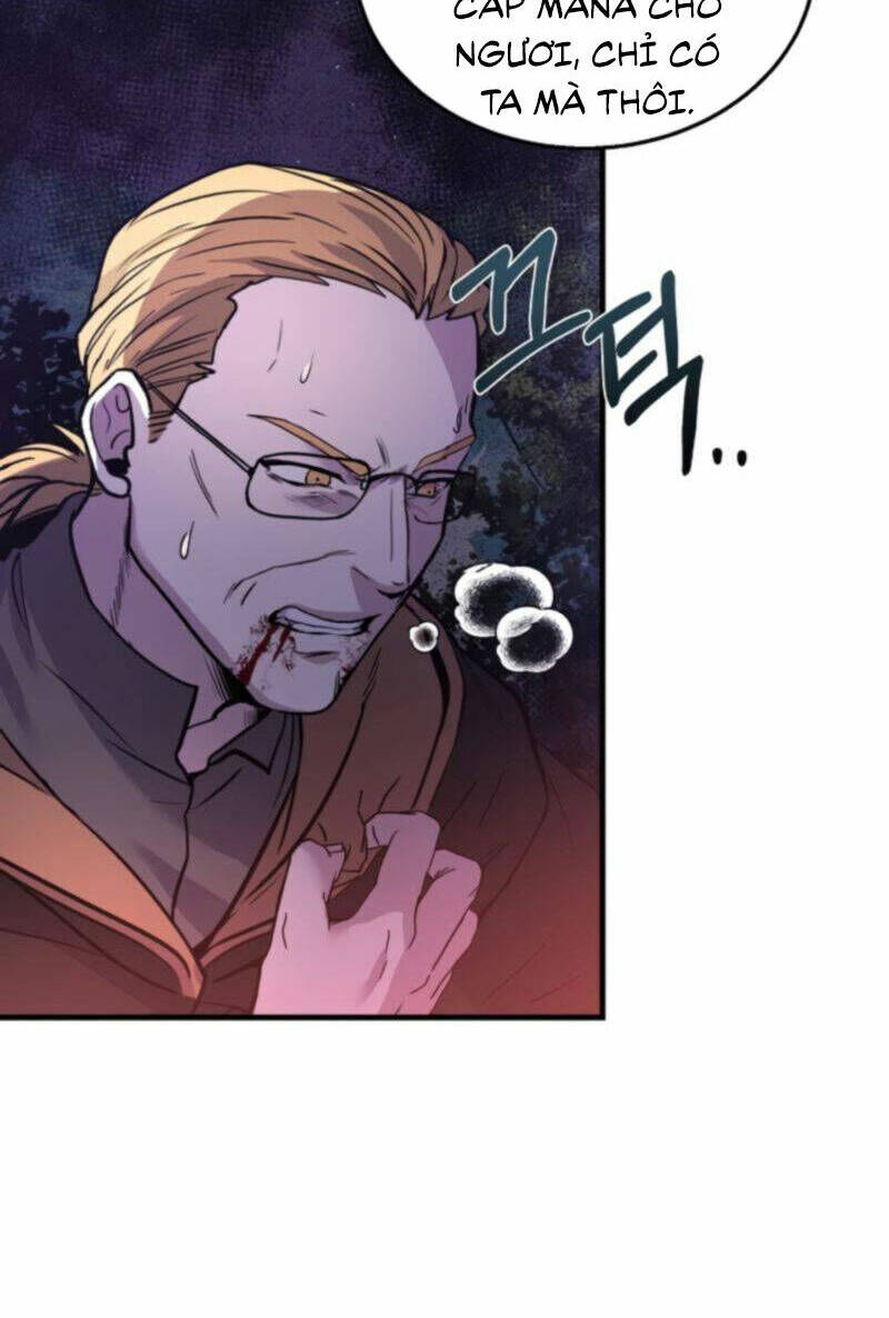 Sự Trở Lại Của Pháp Sư 8 Vòng Chapter 80 - Trang 2