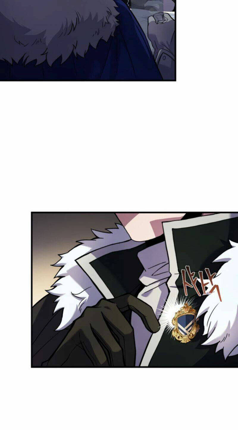 Sự Trở Lại Của Pháp Sư 8 Vòng Chapter 80 - Trang 2