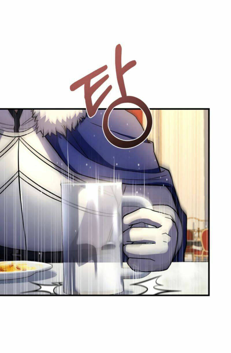 Sự Trở Lại Của Pháp Sư 8 Vòng Chapter 80 - Trang 2