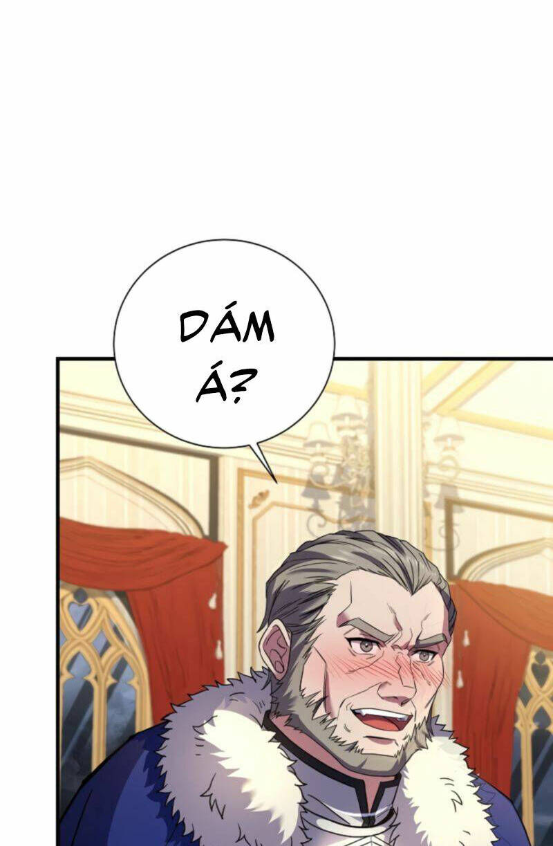 Sự Trở Lại Của Pháp Sư 8 Vòng Chapter 80 - Trang 2