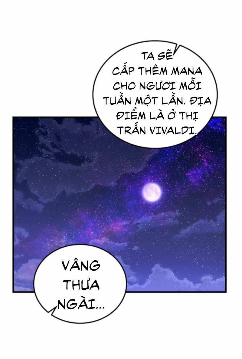 Sự Trở Lại Của Pháp Sư 8 Vòng Chapter 80 - Trang 2