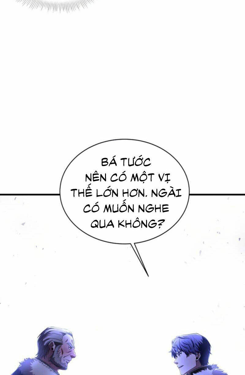 Sự Trở Lại Của Pháp Sư 8 Vòng Chapter 80 - Trang 2