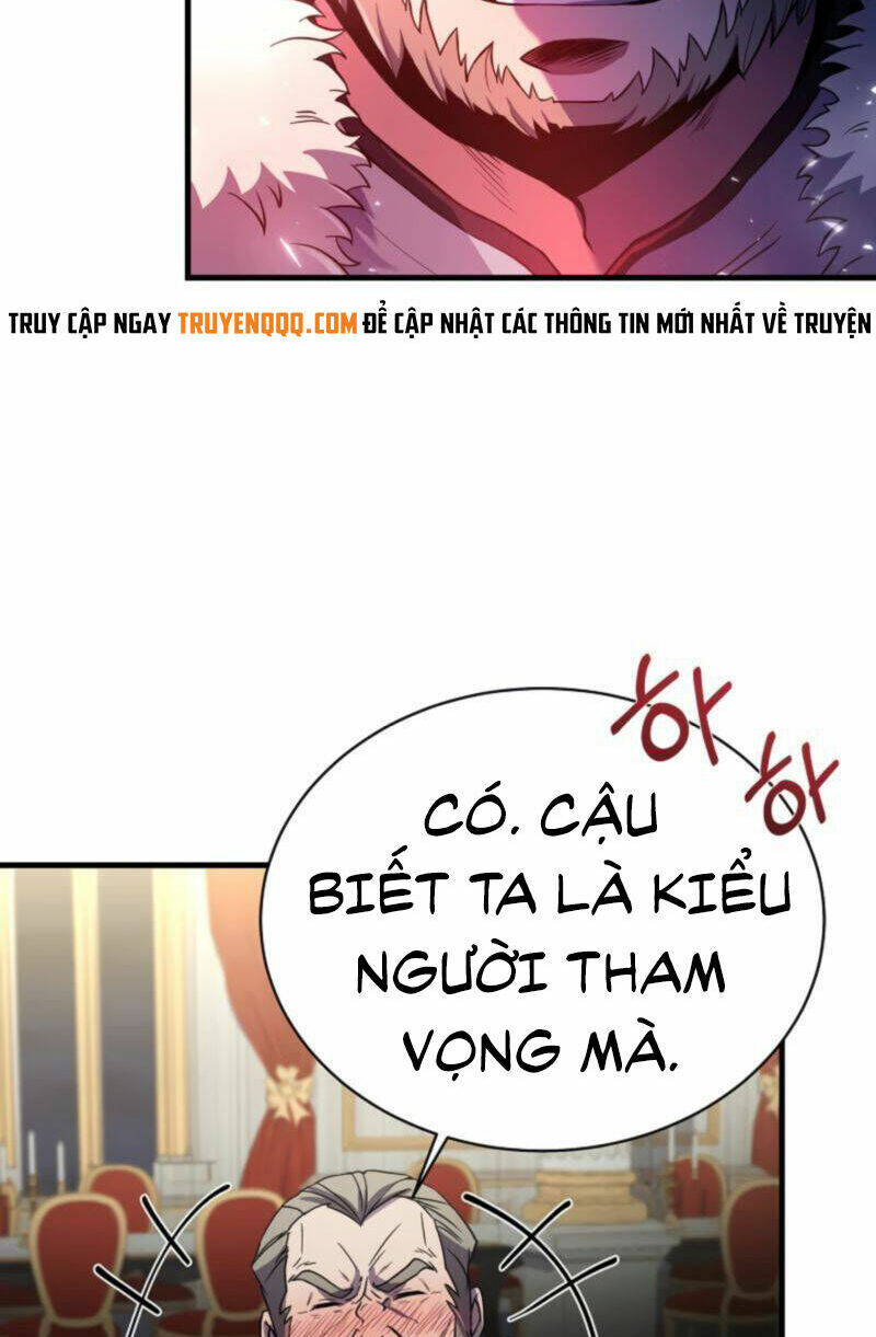 Sự Trở Lại Của Pháp Sư 8 Vòng Chapter 80 - Trang 2