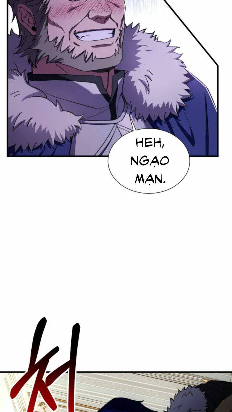 Sự Trở Lại Của Pháp Sư 8 Vòng Chapter 80 - Trang 2