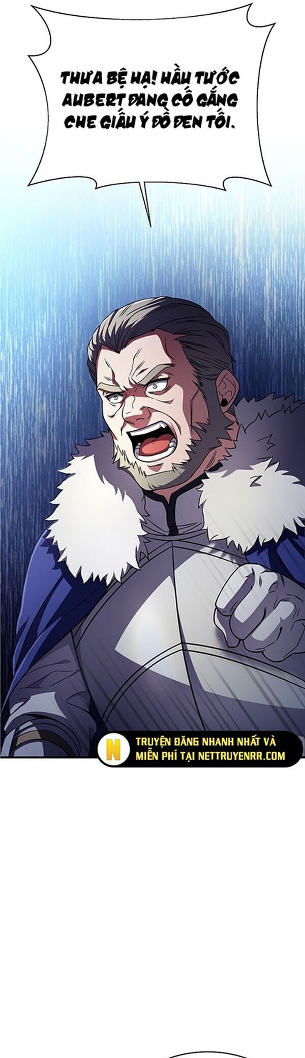 Sự Trở Lại Của Pháp Sư 8 Vòng Chapter 81.5 - Trang 2