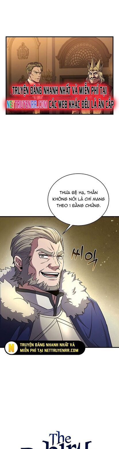 Sự Trở Lại Của Pháp Sư 8 Vòng Chapter 81 - Trang 2